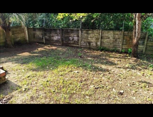 3 BEDROOM DUPLEX FOR SALE IN MEER EN SEE